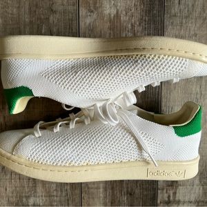 Adidas Stan Smith primeknit
